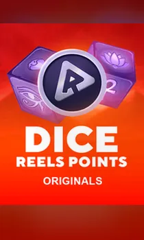Game thumb - Dice points