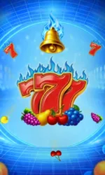 4 Bells Fire Hold & Win