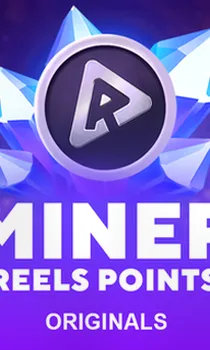 Game thumb - Mines points