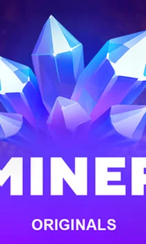 Game thumb - Miner