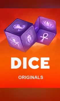 Game thumb - Dice