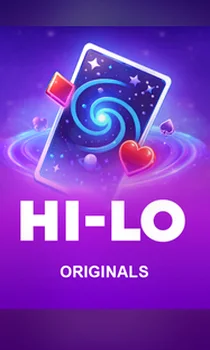 Game thumb - Hilo