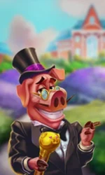 Crack More Piggy Banks