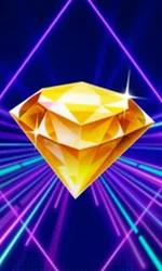 Super Cash Boost: Hold & Win