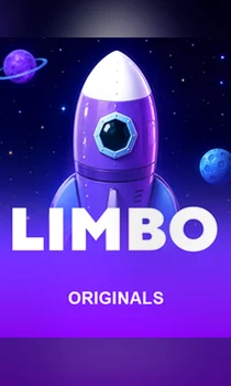 Game thumb - Limbo
