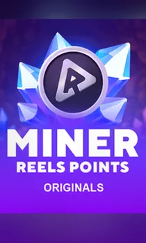 Game thumb - Mines points