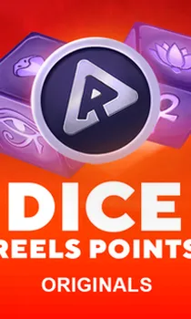 Game thumb - Dice points