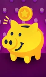 Plinko Hold & Win
