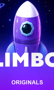 Game thumb - Limbo
