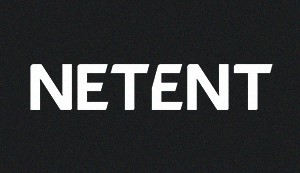Netent