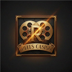 Reels Casino